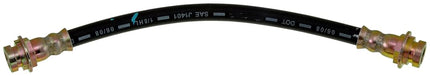 Dorman H620471 Hydraulic Brake Hose