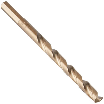 Bosch CO2142 15/64 In. x 3-7/8 In. Cobalt Drill Bi