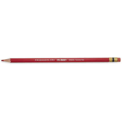 Sanford Col-Erase Coloured Pencils 2, Multi-Colour