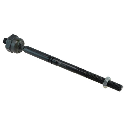 TRQ Front Tie Rod Set Compatible with 2004-2008 Ford F-150 2006-2008 Lincoln Mark LT