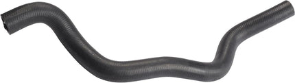 Tuyau de chauffage moulé Continental Elite 64562