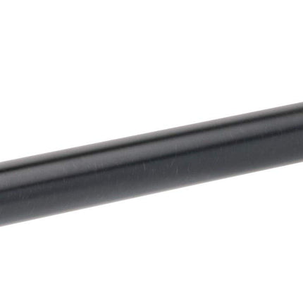 Delta 41824-RB Contemporary 24" Grab Bar with Conc