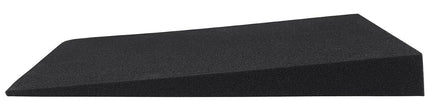 Rockville RRS263M -Channel Sound Damping Products