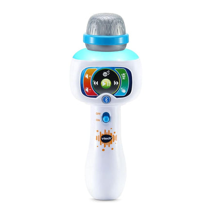 VTech Sing It Out Karaoke Microphone