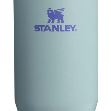 Stanley IceFlow 2.0 Flip Straw Tumbler with Handle