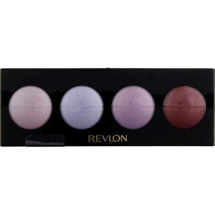 REVLON - Illuminance Creme Shadows 701 Wild Orchards - 0.12 oz. (3.4 g)