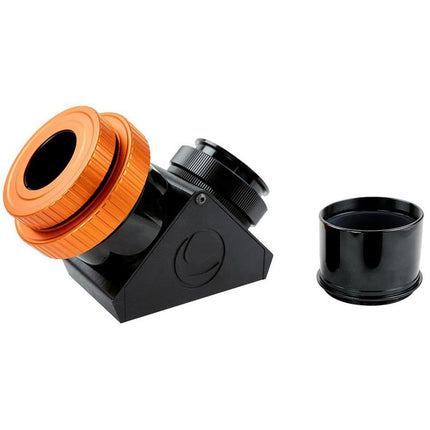 Celestron 93573 Dielectric Star Diagonal 2" with T