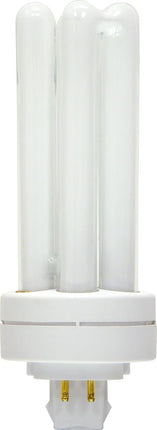GE Lighting Energy Smart CFL 97615 26-Watt, 1800-L