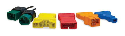 EPI3129 Obd1 Cable Kit & Pouch_