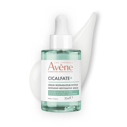 Avene Cicalfate+ Intensive Restorative Skin Barrier Serum