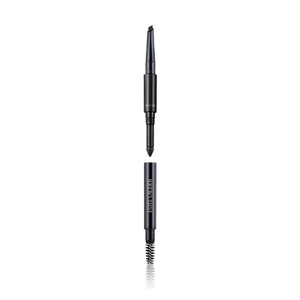 Estee Lauder Brow Mult3In1 Col.05