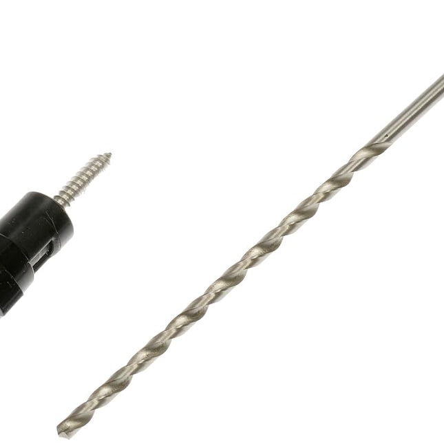 Dorman 604-388 Dual Zone Repair Kit Compatible wit