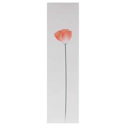 Kenzo Flower Eau De Partum for Women, Floral, 30 ml