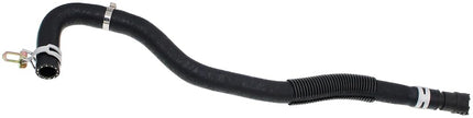 Dorman 626-708 HVAC Heater Hose Assembly Compatibl