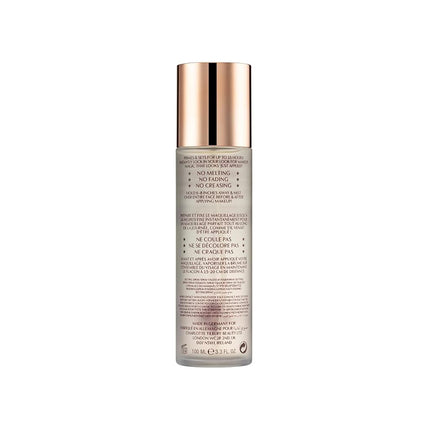 Charlotte Tilbury Airbrush Flawless Setting Spray 100Ml