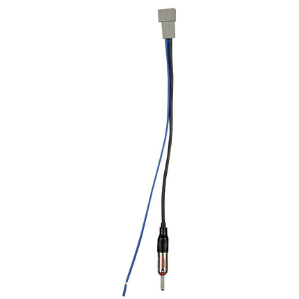 Metra 40-HD10 Honda 2005-Up Antenna Adapter