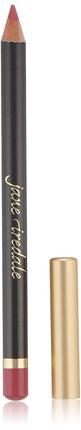 Jane Iredale Lip Pencil, Warm Rose, 1.1 g