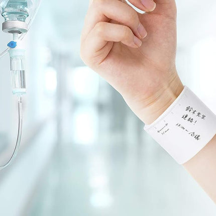 wemo Band Type (Body, White)