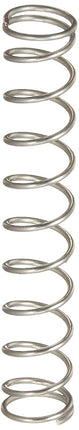 Prime-Line Products SP 9718 Compression Spring, St