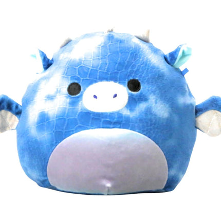 Mitchie The Dragon (7.5 in)