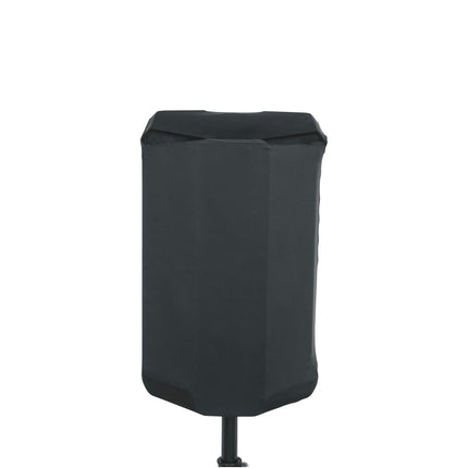 JBL Bags EONONECOMPACT-STRETCHCVR-BK Stretch Cover BK Eon