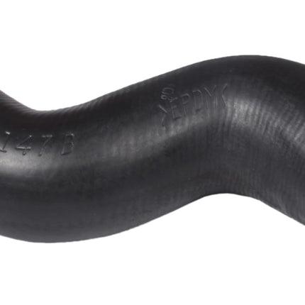 Continental 62921 Molded Radiator Hose