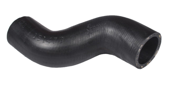 Continental 62921 Molded Radiator Hose