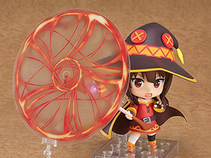 Figurine Nendoroid Megumin de Good Smile Company
