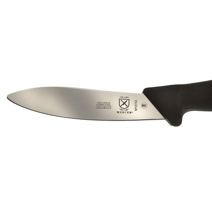 Mercer BPX Lamb Skinning Knife, 5 Inch M13722