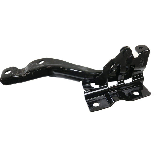 Sherman Replacement Part Compatible with KIA RIO H