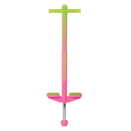 Flybar Maverick Pogo Stick for Kids Ages 5+, 40 to