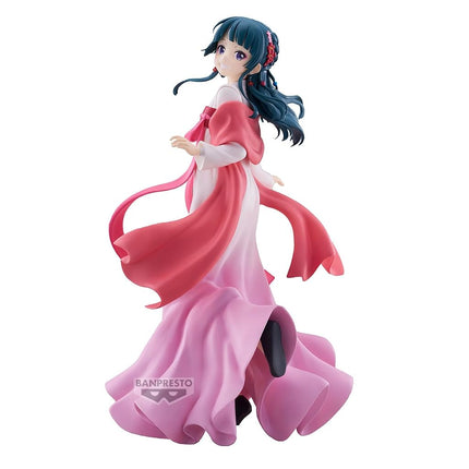 Banpresto Maomao The Apothecary Diaries Action Fig