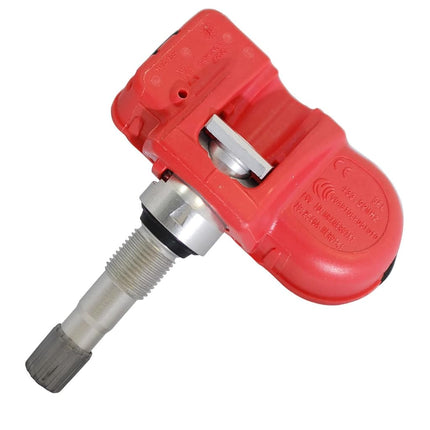 Denso 550-2503 TPMS Sensor