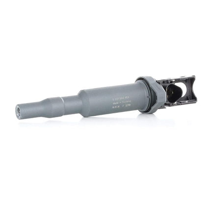 Bosch 0221504465 - Ignition coil