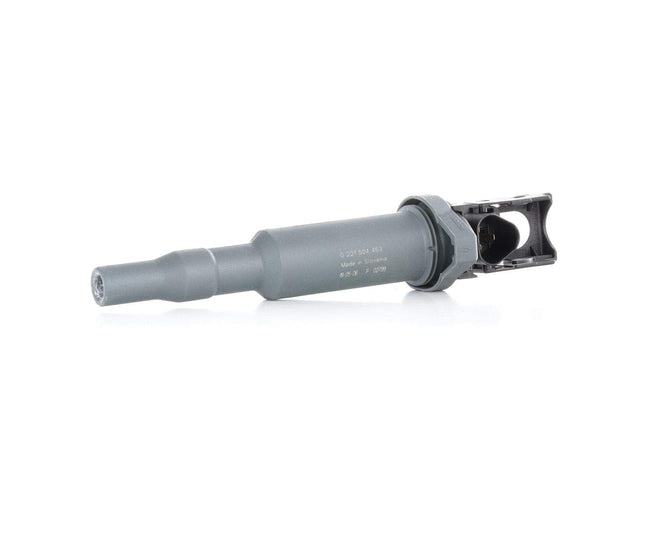 Bosch 0221504465 - Ignition coil