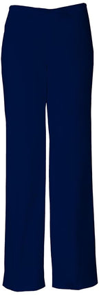 Dickies Women and Men Natural Rise Pant with 2 Poc