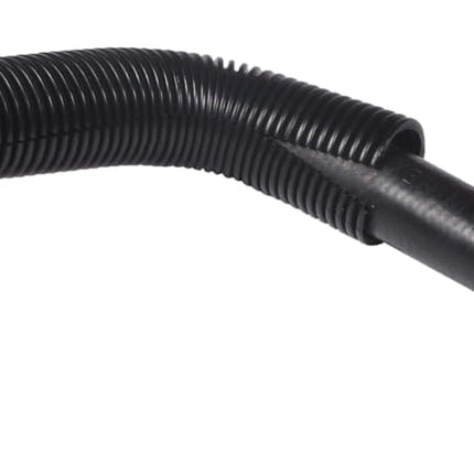 Manguera moldeada para calefacción Continental 64121