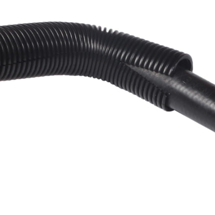 Continental 64121 Molded Heater Hose