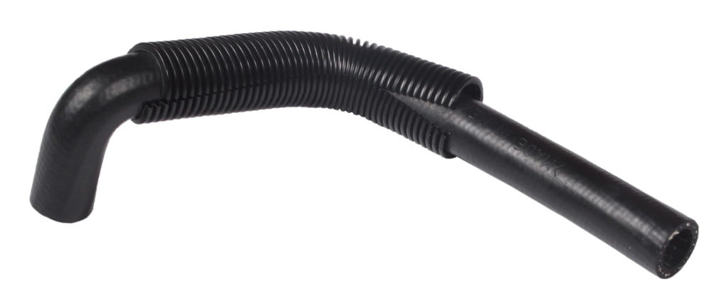 Continental 64121 Molded Heater Hose