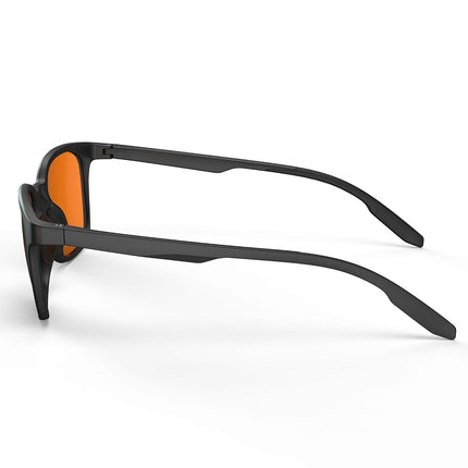 Bloomoak 99% Gaming Glasses | Blue Light Blocking Glasses | Comfortable | Anti Glare, Fatigue, Eyestrain | Computer,Screen,Phone