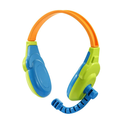 VTech Level Up Gaming Chair (Frustration Free Packaging)