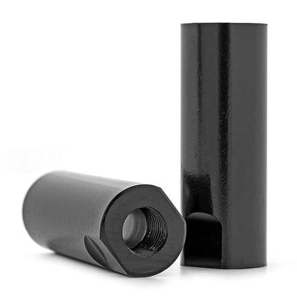 Rough Country HD Tie Rod Sleeves for 2021-2024 Ford Bronco - 51035