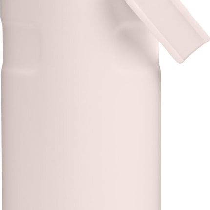 Stanley IceFlow Fast Flow Water Bottle 24 oz | Ang