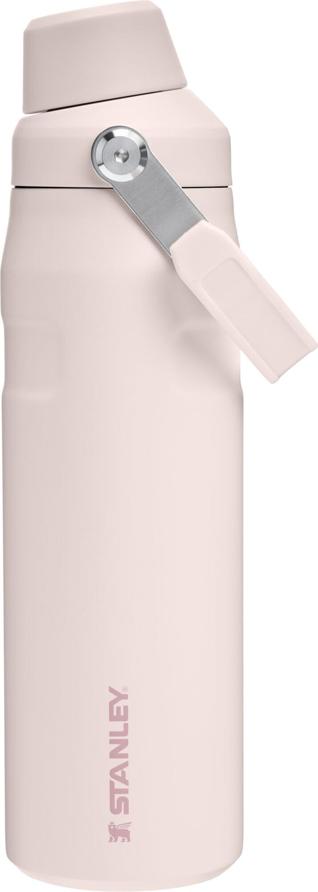 Stanley IceFlow Fast Flow Water Bottle 24 oz | Ang
