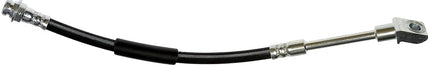 Dorman H38263 Hydraulic Brake Hose
