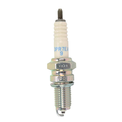 NGK Resistor Sparkplug DPR7EA-9 for Honda RANCHER 