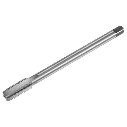 uxcell Metric Thread Tap M11 x 1.5 H2 130mm Extra 