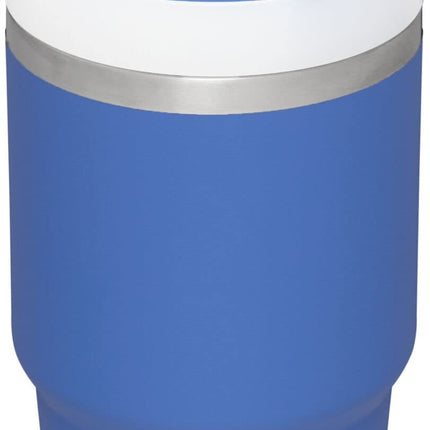 Vaso STANLEY Quencher H2.O FlowState 20oz Iris