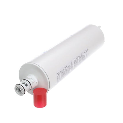 3M 5615103 Aqua-Pure Hf20-S Replacement Cartridge For Ice120-S