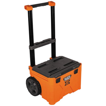KLEIN TOOLS MODbox Replace Hndl for Rolling Toolbox(Cat. No. 54802MB)